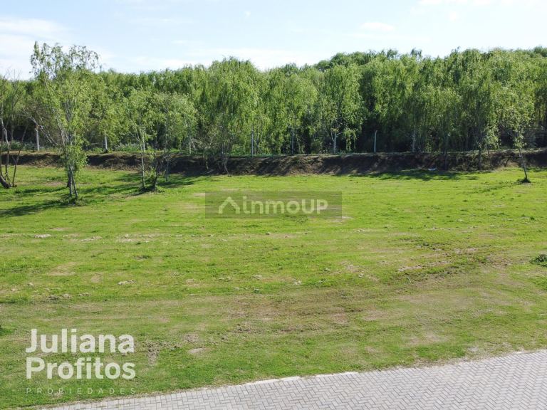Terreno en Venta en Berazategui, G.B.A. Zona Sur