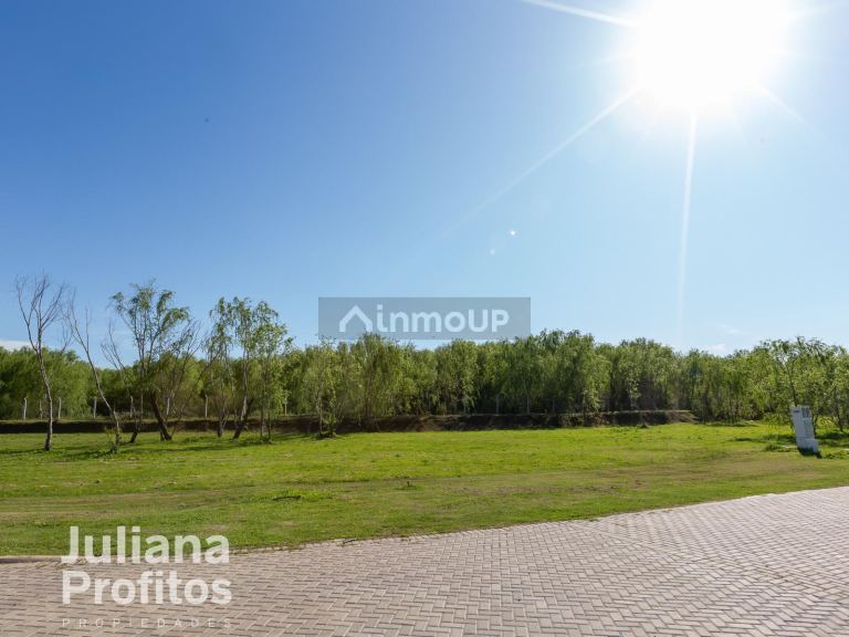Terreno en Venta en Berazategui, G.B.A. Zona Sur