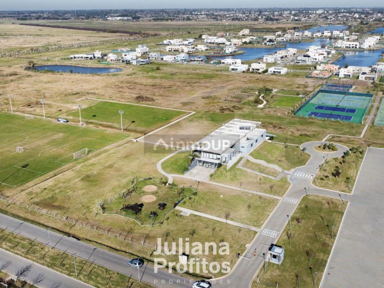 Terreno en Venta en Berazategui, G.B.A. Zona Sur