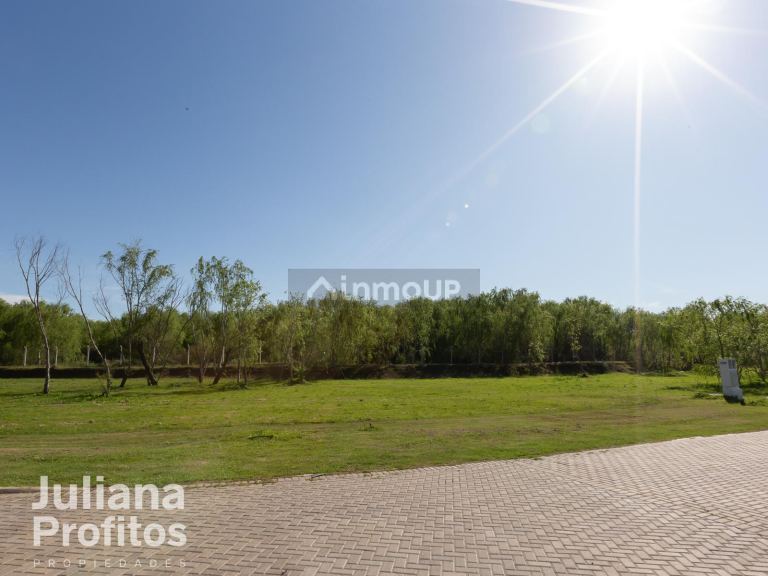 Terreno en Venta en Berazategui, G.B.A. Zona Sur