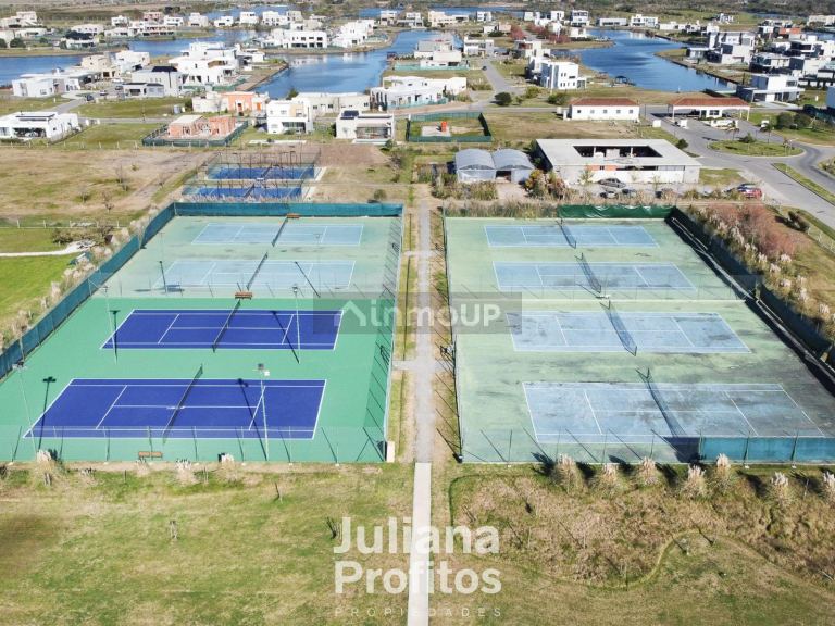 Terreno en Venta en Berazategui, G.B.A. Zona Sur