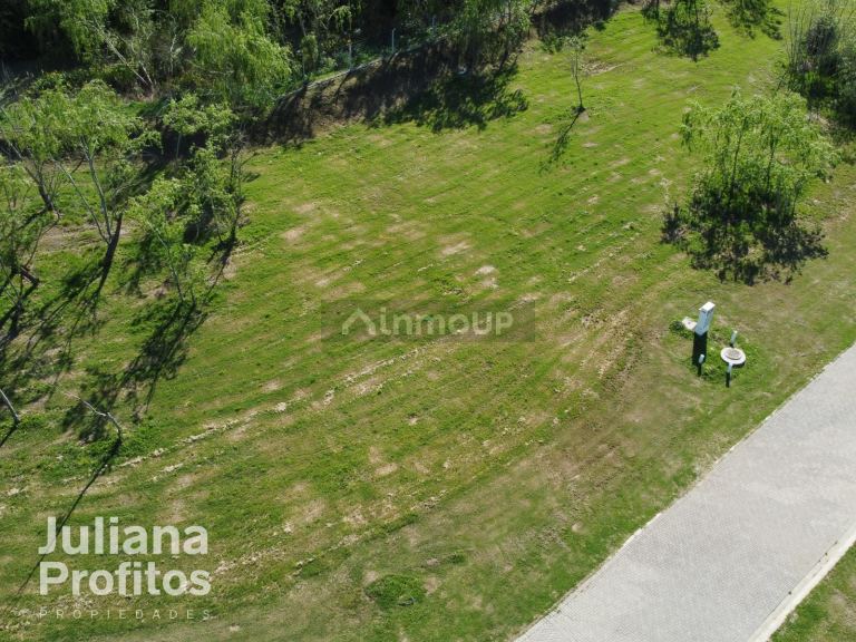 Terreno en Venta en Berazategui, G.B.A. Zona Sur