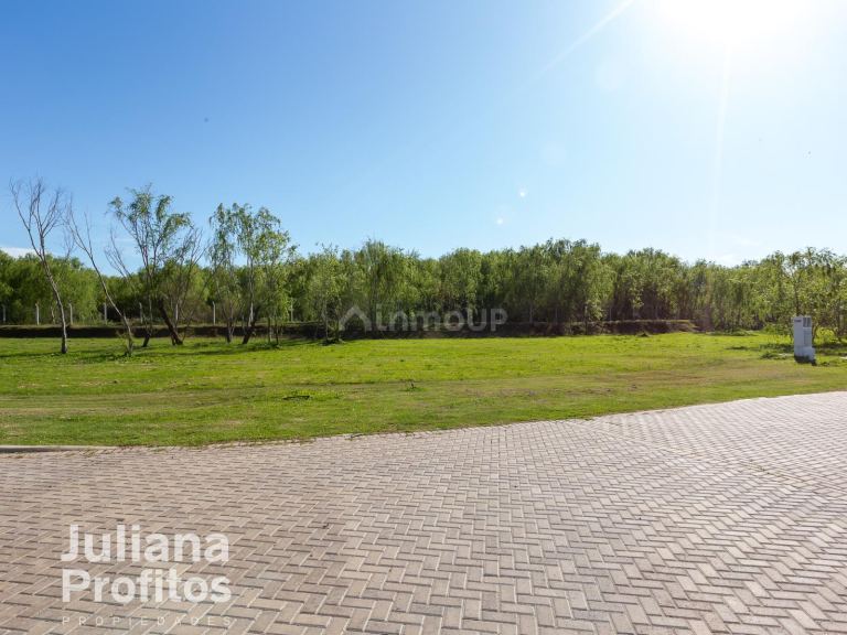 Terreno en Venta en Berazategui, G.B.A. Zona Sur