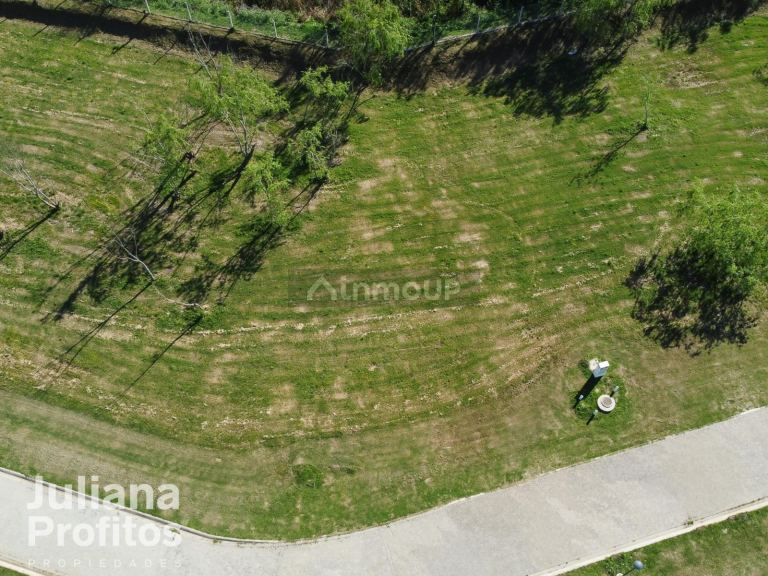 Terreno en Venta en Berazategui, G.B.A. Zona Sur