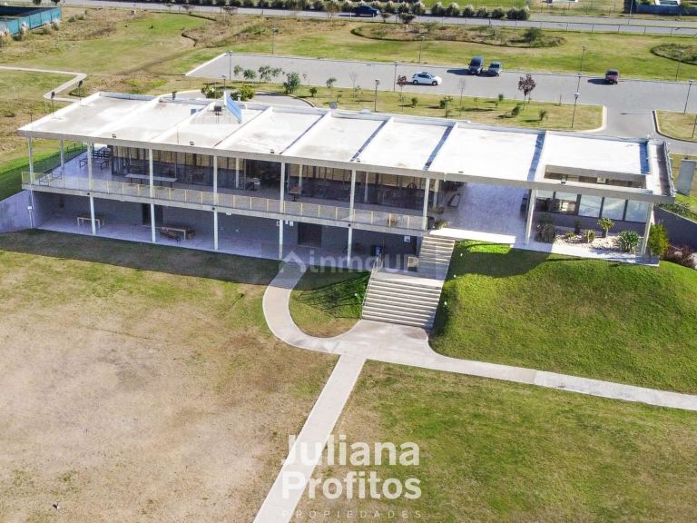 Terreno en Venta en Berazategui, G.B.A. Zona Sur