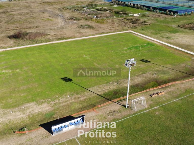 Terreno en Venta en Berazategui, G.B.A. Zona Sur