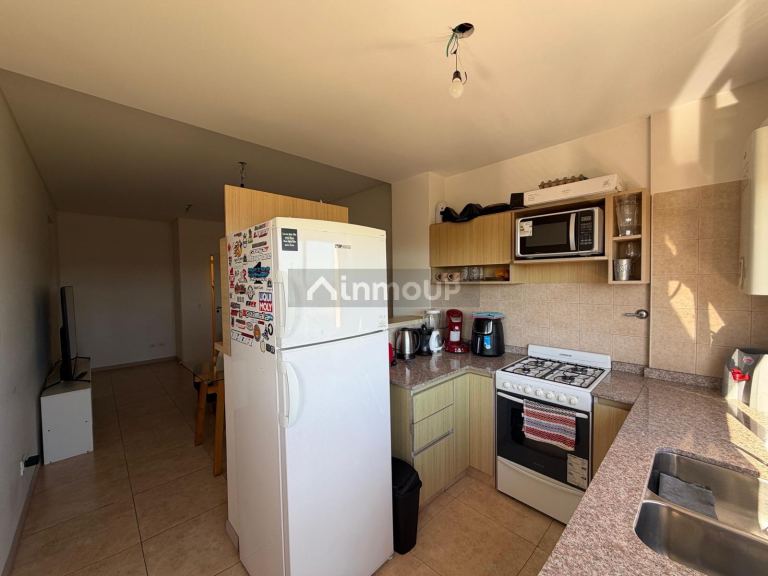 Departamento en Alquiler en Quilmes, G.B.A. Zona Sur