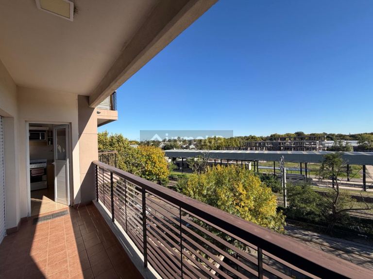 Departamento en Alquiler en Quilmes, G.B.A. Zona Sur