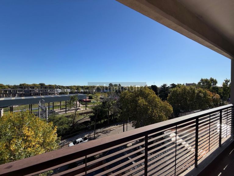 Departamento en Alquiler en Quilmes, G.B.A. Zona Sur