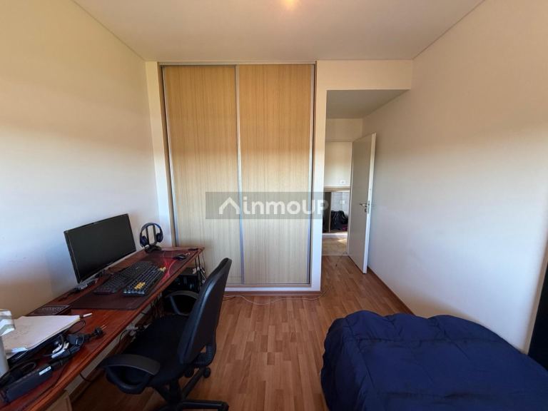 Departamento en Alquiler en Quilmes, G.B.A. Zona Sur