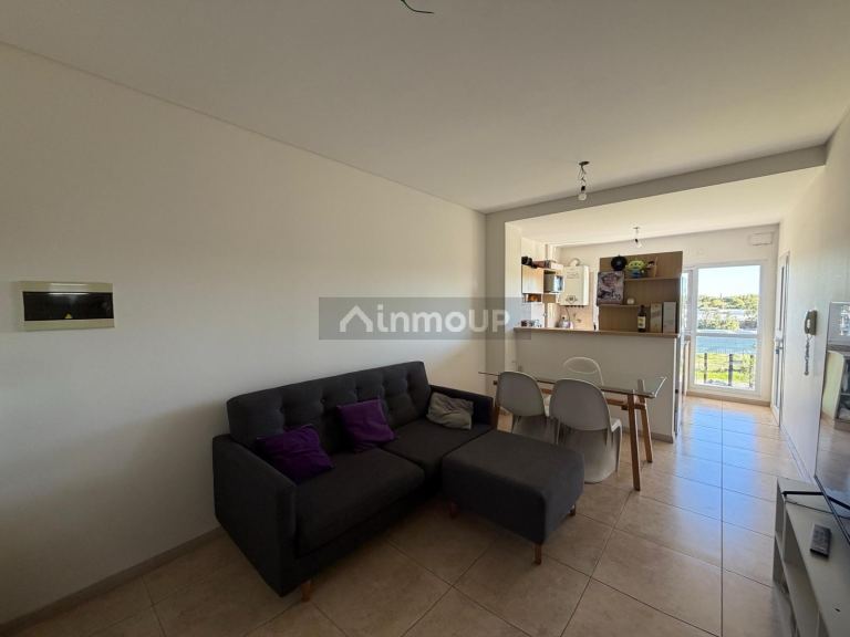 Departamento en Alquiler en Quilmes, G.B.A. Zona Sur