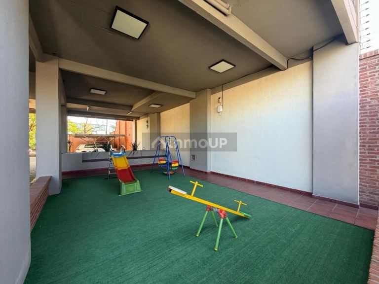 Departamento en Alquiler en Quilmes, G.B.A. Zona Sur