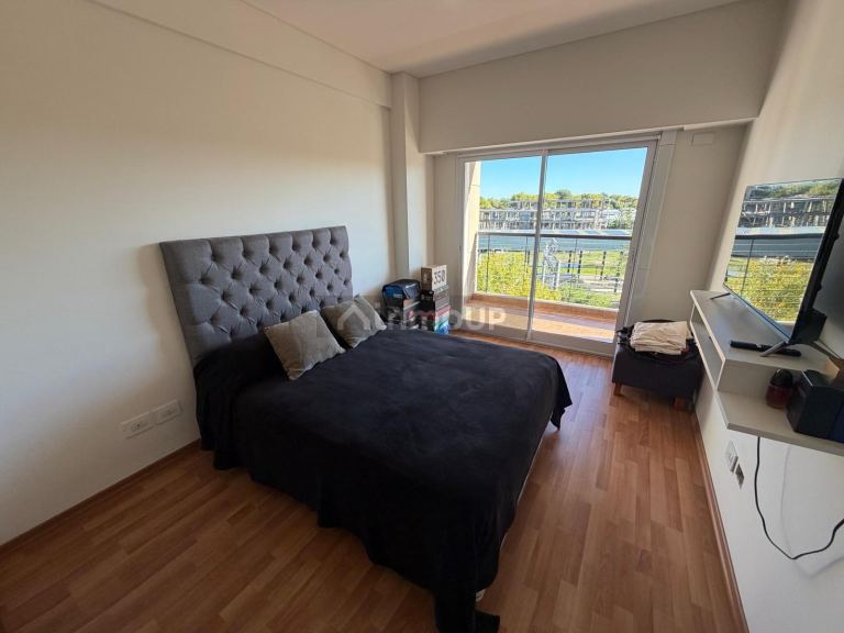 Departamento en Alquiler en Quilmes, G.B.A. Zona Sur