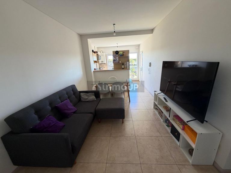 Departamento en Alquiler en Quilmes, G.B.A. Zona Sur