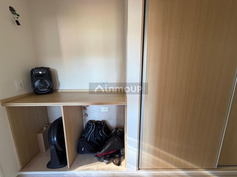Departamento en Alquiler en Quilmes, G.B.A. Zona Sur