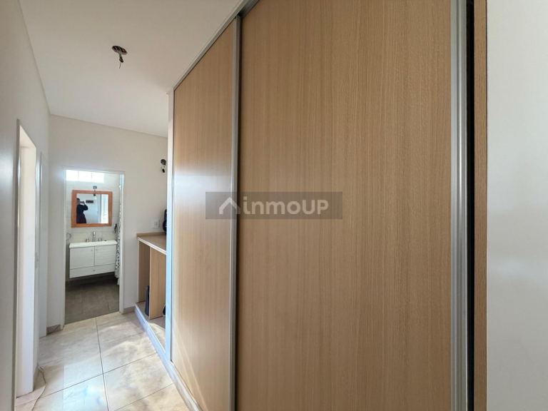 Departamento en Alquiler en Quilmes, G.B.A. Zona Sur