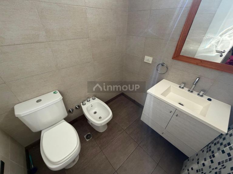 Departamento en Alquiler en Quilmes, G.B.A. Zona Sur