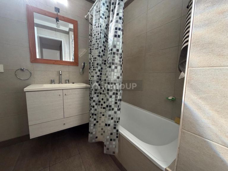 Departamento en Alquiler en Quilmes, G.B.A. Zona Sur