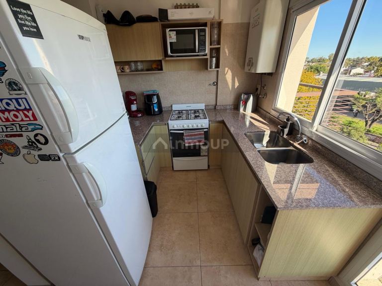 Departamento en Alquiler en Quilmes, G.B.A. Zona Sur