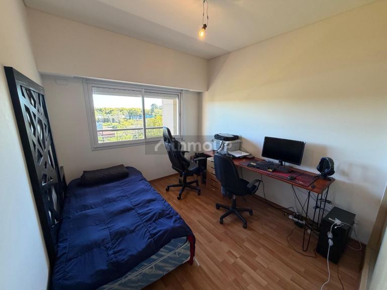 Departamento en Alquiler en Quilmes, G.B.A. Zona Sur