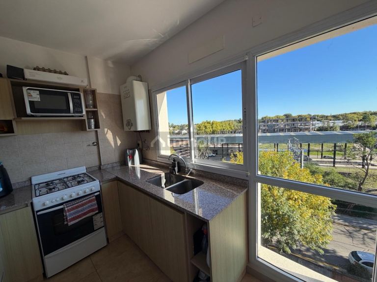 Departamento en Alquiler en Quilmes, G.B.A. Zona Sur