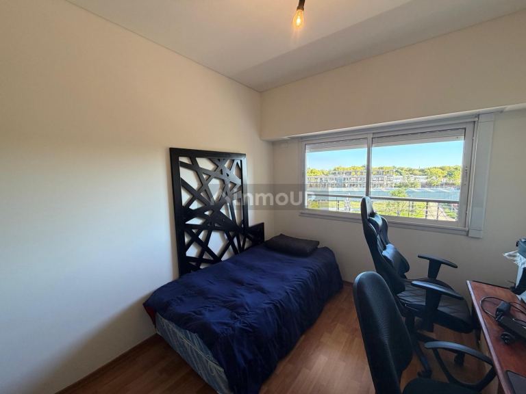 Departamento en Alquiler en Quilmes, G.B.A. Zona Sur