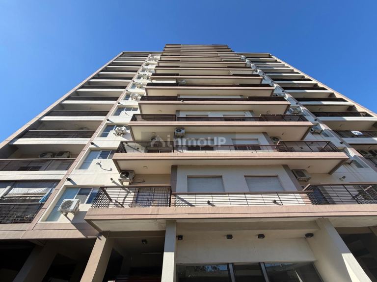 Departamento en Alquiler en Quilmes, G.B.A. Zona Sur