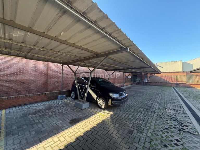 Departamento en Alquiler en Quilmes, G.B.A. Zona Sur