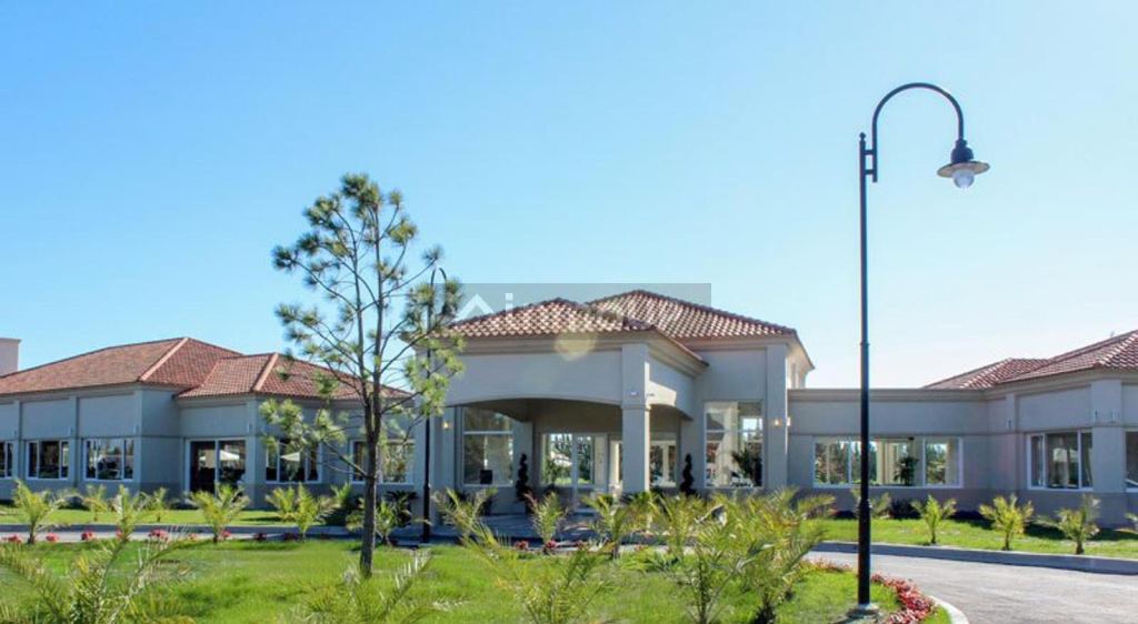 Terreno en Venta en La Plata, G.B.A. Zona Sur