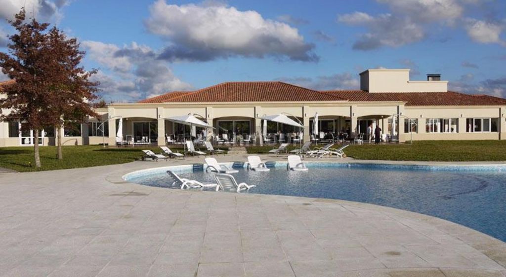 Terreno en Venta en La Plata, G.B.A. Zona Sur