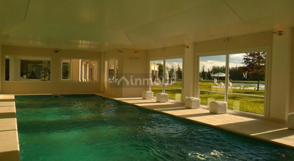 Terreno en Venta en La Plata, G.B.A. Zona Sur