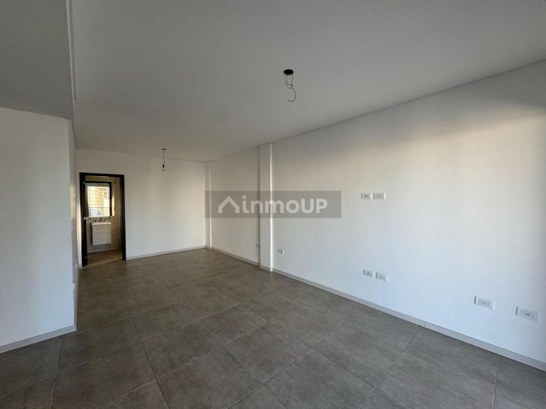 Departamento en Venta en Quilmes, G.B.A. Zona Sur