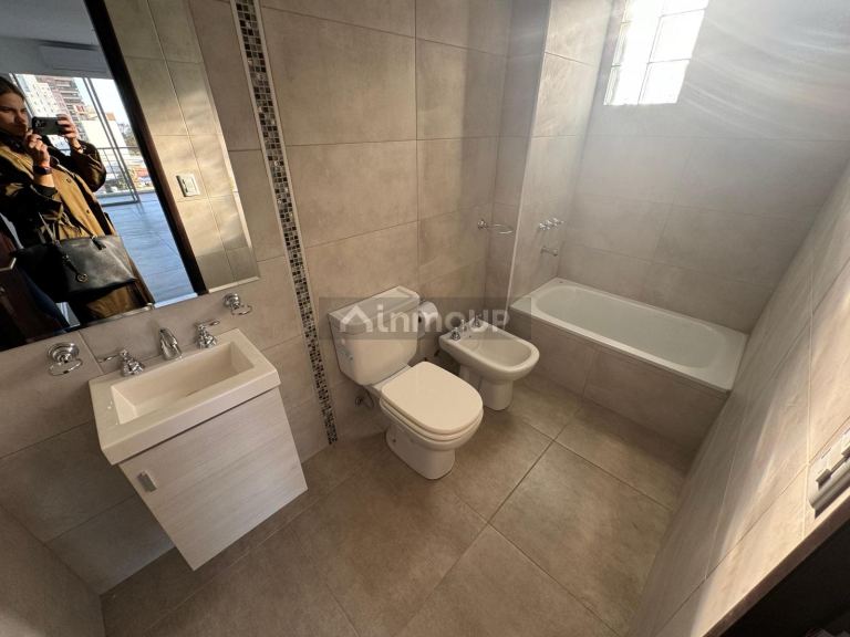 Departamento en Venta en Quilmes, G.B.A. Zona Sur