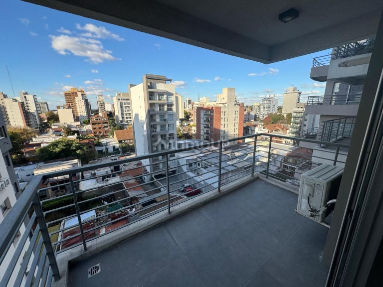 Departamento en Venta en Quilmes, G.B.A. Zona Sur