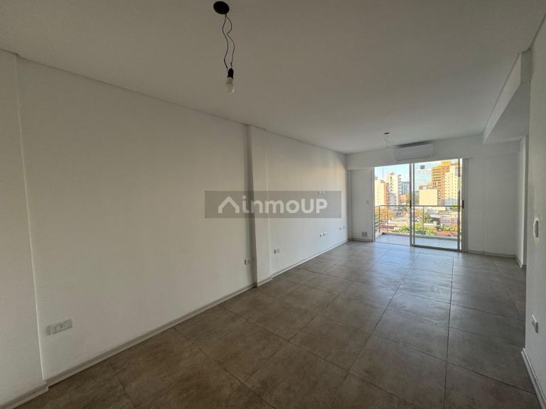Departamento en Venta en Quilmes, G.B.A. Zona Sur