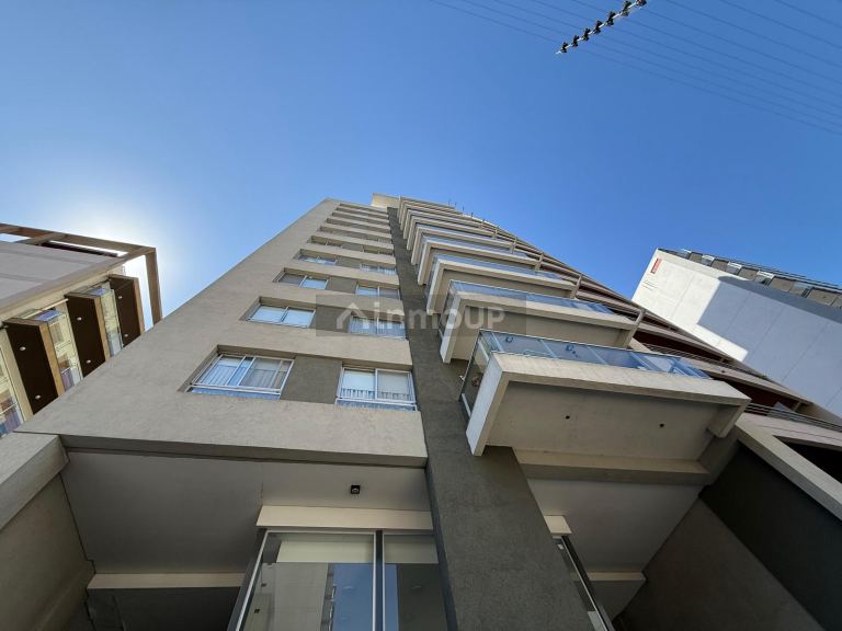 Departamento en Venta en Quilmes, G.B.A. Zona Sur