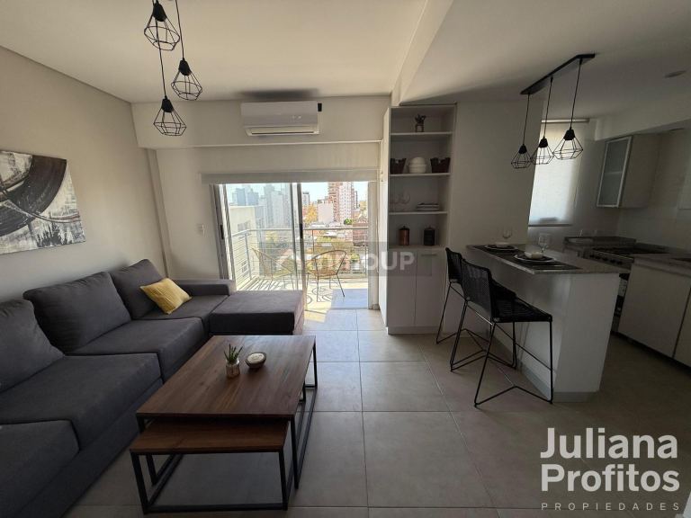 Departamento en Venta en Quilmes, G.B.A. Zona Sur