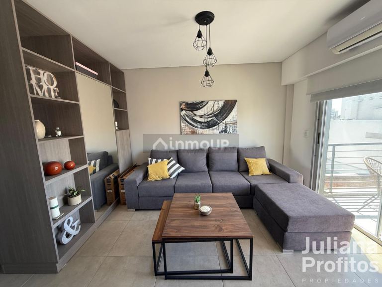 Departamento en Venta en Quilmes, G.B.A. Zona Sur