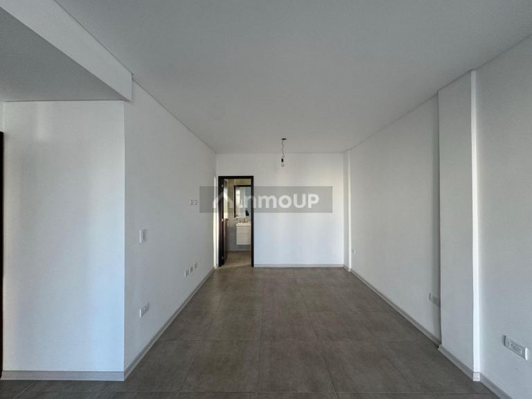 Departamento en Venta en Quilmes, G.B.A. Zona Sur