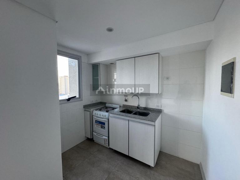 Departamento en Venta en Quilmes, G.B.A. Zona Sur