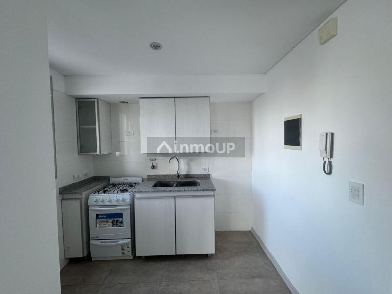 Departamento en Venta en Quilmes, G.B.A. Zona Sur