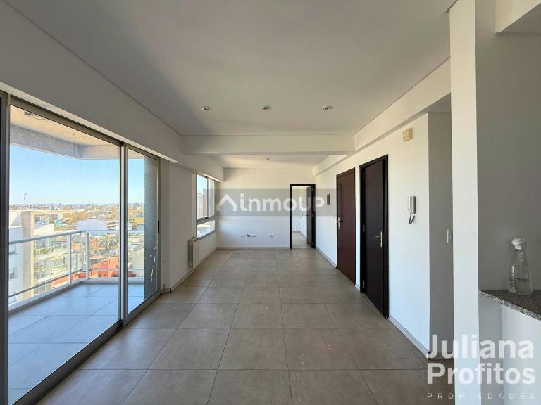 Departamento en Venta en Quilmes, G.B.A. Zona Sur