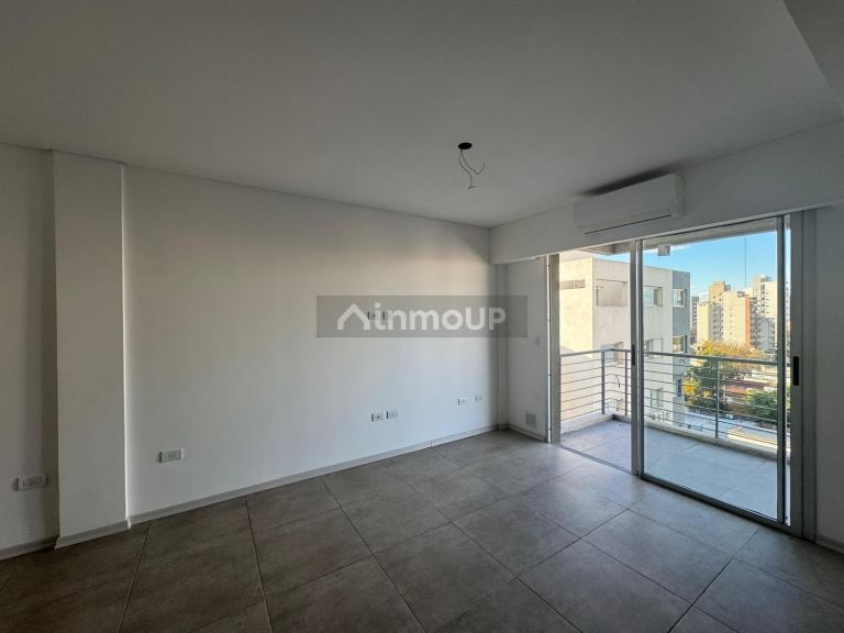 Departamento en Venta en Quilmes, G.B.A. Zona Sur