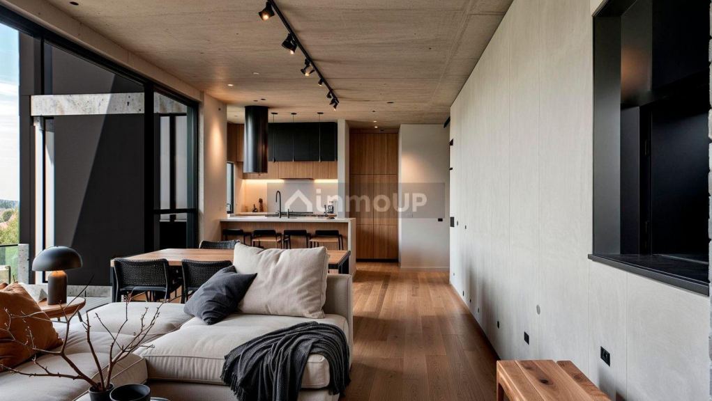 Departamento en Venta en Quilmes, G.B.A. Zona Sur