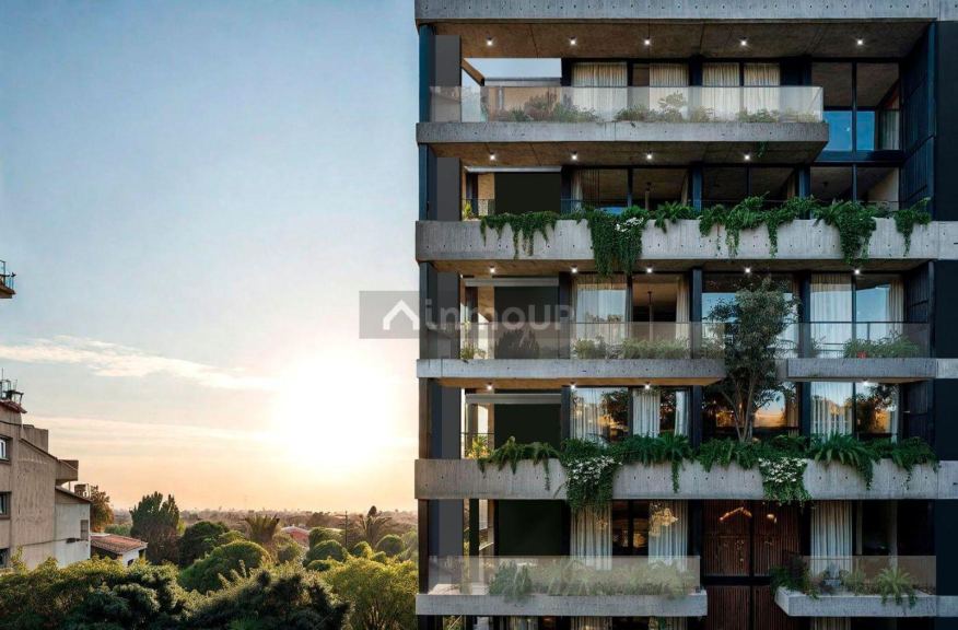 Departamento en Venta en Quilmes, G.B.A. Zona Sur