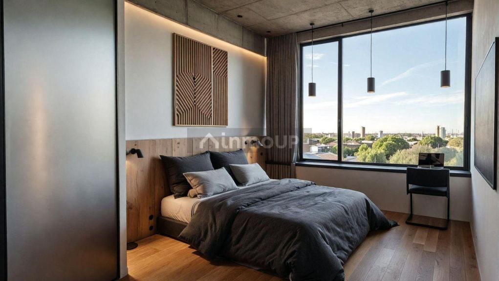 Departamento en Venta en Quilmes, G.B.A. Zona Sur