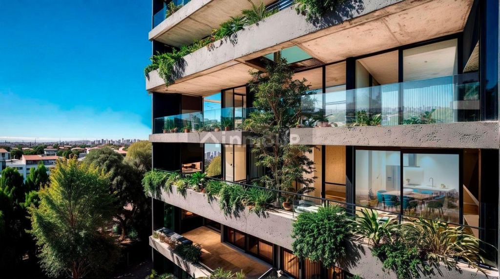 Departamento en Venta en Quilmes, G.B.A. Zona Sur