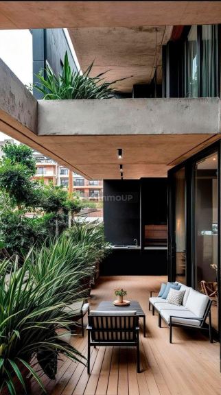Departamento en Venta en Quilmes, G.B.A. Zona Sur