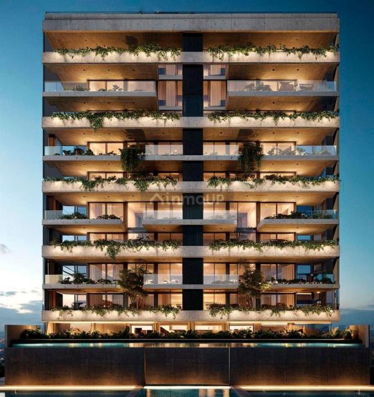 Departamento en Venta en Quilmes, G.B.A. Zona Sur