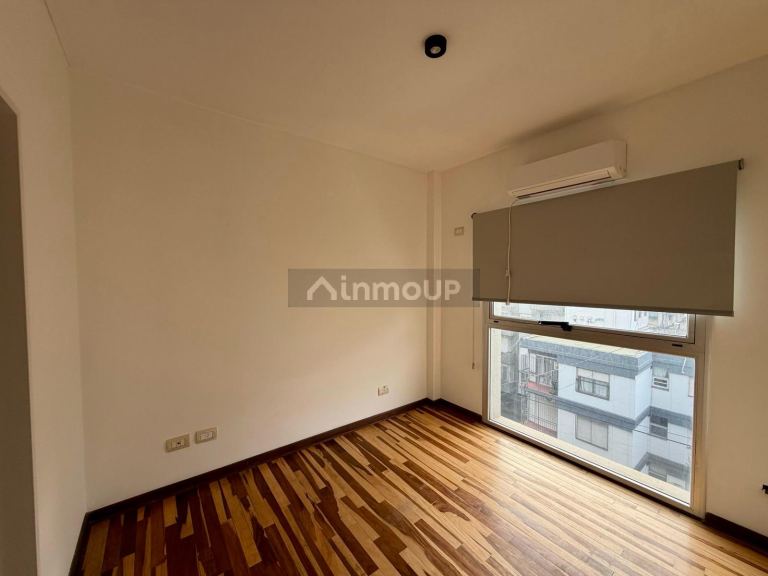 Departamento en Venta en Quilmes, G.B.A. Zona Sur